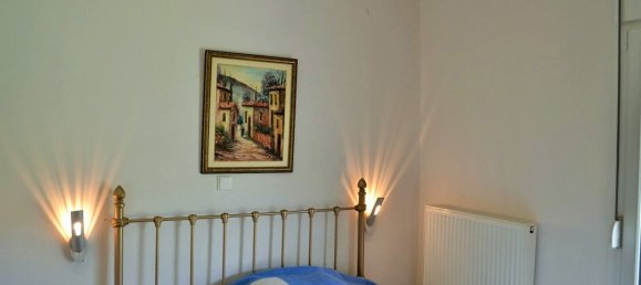 3 bedrooms Commercial property in Chalkidiki, Greece No. 5683 9