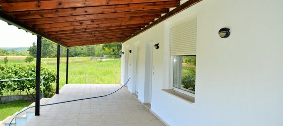 3 bedrooms Commercial property in Chalkidiki, Greece No. 5683 4