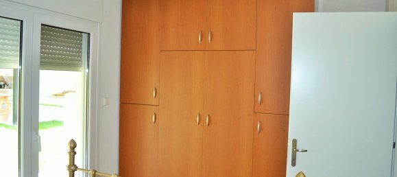 3 bedrooms Commercial property in Chalkidiki, Greece No. 5683 10