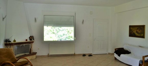 3 bedrooms Commercial property in Chalkidiki, Greece No. 5683 7