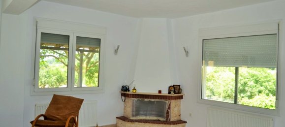 3 bedrooms Commercial property in Chalkidiki, Greece No. 5683 6