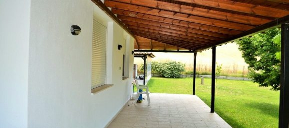 3 bedrooms Commercial property in Chalkidiki, Greece No. 5683 5