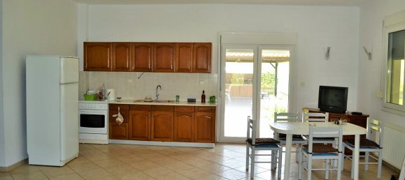 3 bedrooms Commercial property in Chalkidiki, Greece No. 5683 8