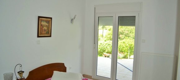 3 bedrooms Commercial property in Chalkidiki, Greece No. 5683 11