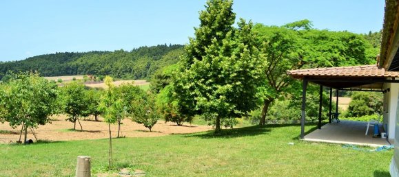 3 bedrooms Commercial property in Chalkidiki, Greece No. 5683 19