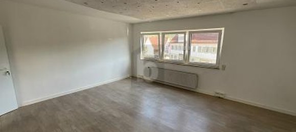 Edificio de 18 habitaciónes en Calw, Germany No. 275839 4