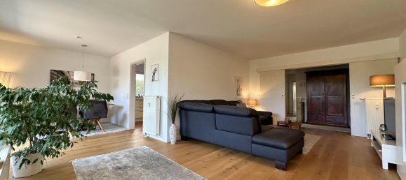 Квартира с 3 спальнями в Оффенбах ам Майн, Германия № 260941 3