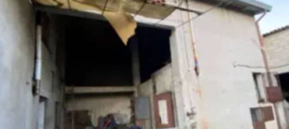 5675m² Commercial property in Nanto, Italy No. 257899 5