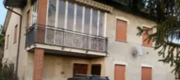 5675m² Commercial property in Nanto, Italy No. 257899 4