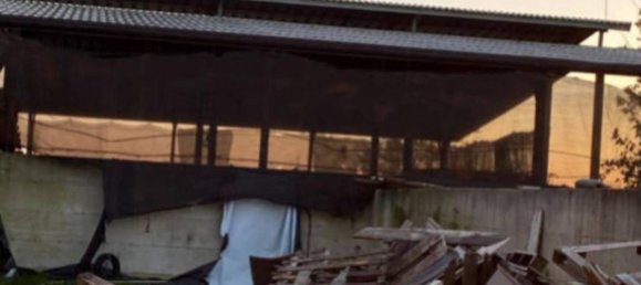 5675m² Commercial property in Nanto, Italy No. 257899 7