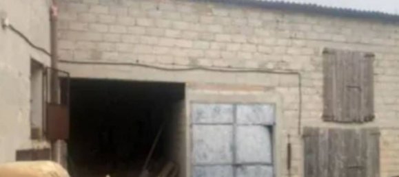 5675m² Commercial property in Nanto, Italy No. 257899 6