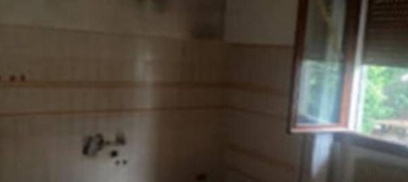 5675m² Commercial property in Nanto, Italy No. 257899 9