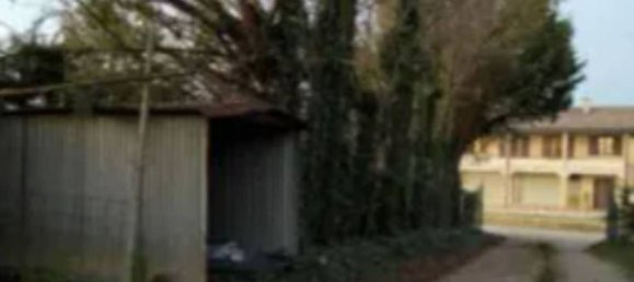 5675m² Commercial property in Nanto, Italy No. 257899 2