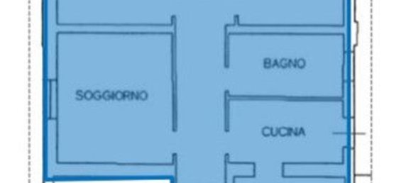 5675m² Commercial property in Nanto, Italy No. 257899 11