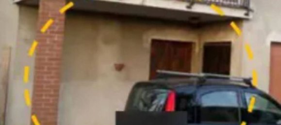 5675m² Commercial property in Nanto, Italy No. 257899 3