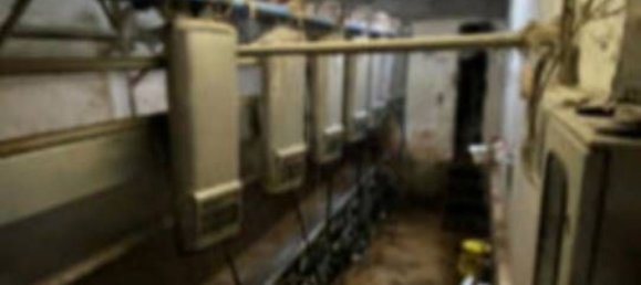 5675m² Commercial property in Nanto, Italy No. 257899 8