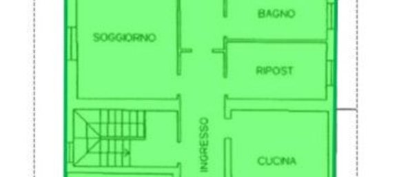 5675m² Commercial property in Nanto, Italy No. 257899 12