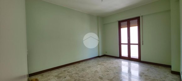 Apartamento de 3 divisões em Tivoli, Italy N.º 7060 15