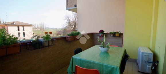 2 rooms Apartment in Reggio Emilia, Italy No. 15312 35