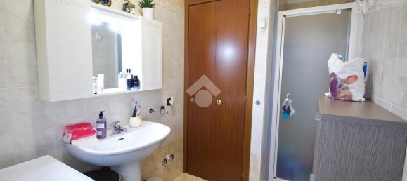 2 rooms Apartment in Reggio Emilia, Italy No. 15312 43