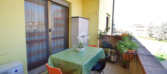 2 rooms Apartment in Reggio Emilia, Italy No. 15312 29