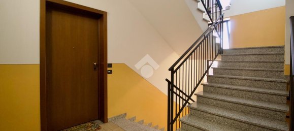 2 rooms Apartment in Reggio Emilia, Italy No. 15312 47