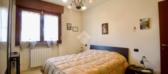 2 rooms Apartment in Reggio Emilia, Italy No. 15312 39