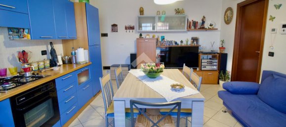 2 rooms Apartment in Reggio Emilia, Italy No. 15312 27