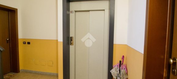 2 rooms Apartment in Reggio Emilia, Italy No. 15312 49