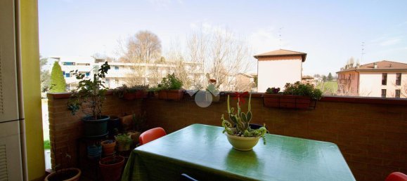 2 rooms Apartment in Reggio Emilia, Italy No. 15312 33