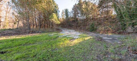 Terreno en Perpignan, France 7438 m² No. 105973 3