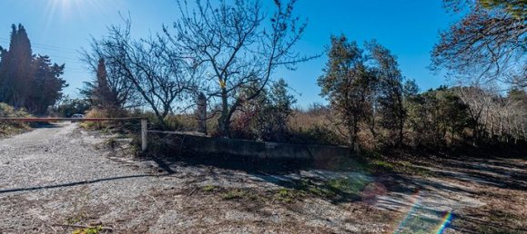 Terreno en Perpignan, France 7438 m² No. 105973 2