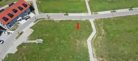 Terreno em Erding, Germany N.º 250712 2