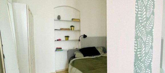Apartamento de 1 dormitorio en Neukolln, Germany No. 263249 4