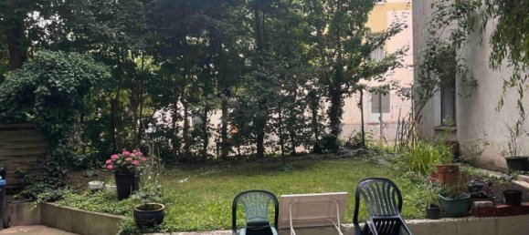 Apartamento de 1 dormitorio en Neukolln, Germany No. 263249 14