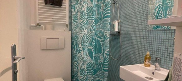 Apartamento de 1 dormitorio en Neukolln, Germany No. 263249 9