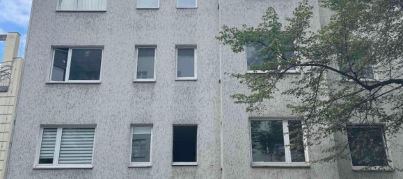 Apartamento de 1 dormitorio en Neukolln, Germany No. 263249 11