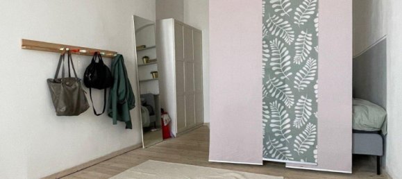 Apartamento de 1 dormitorio en Neukolln, Germany No. 263249 10