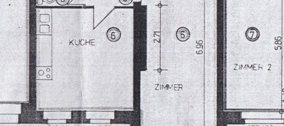 Apartamento de 1 dormitorio en Neukolln, Germany No. 263249 18