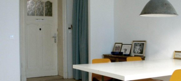 Apartamento de 1 dormitorio en Neukolln, Germany No. 263249 8