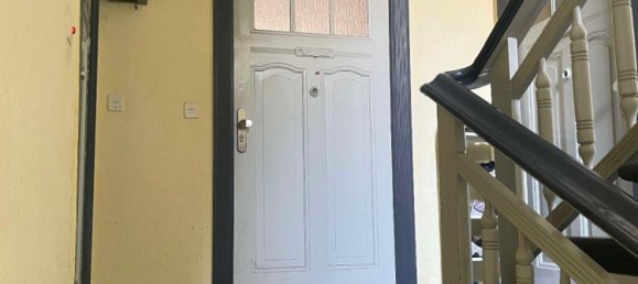 Apartamento de 1 dormitorio en Neukolln, Germany No. 263249 13