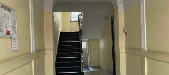 Apartamento de 1 dormitorio en Neukolln, Germany No. 263249 15