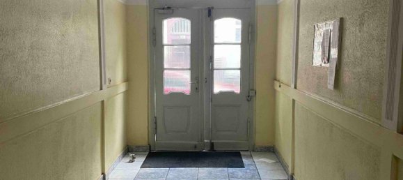 Apartamento de 1 dormitorio en Neukolln, Germany No. 263249 12