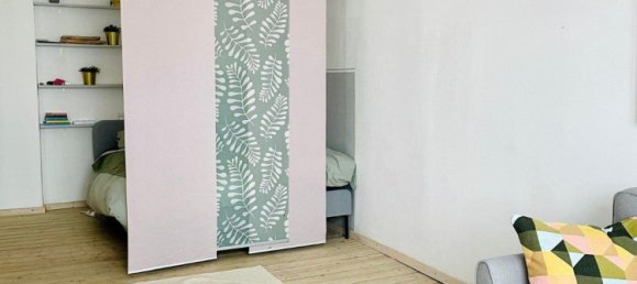 Apartamento de 1 dormitorio en Neukolln, Germany No. 263249 3