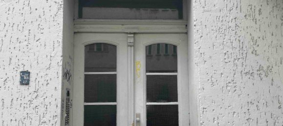 Apartamento de 1 dormitorio en Neukolln, Germany No. 263249 16