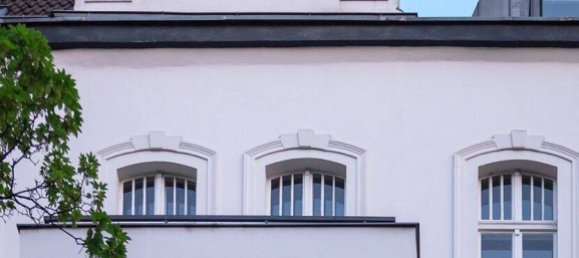 2غرفة شقة في Charlottenburg, Germany رقم 59870 15