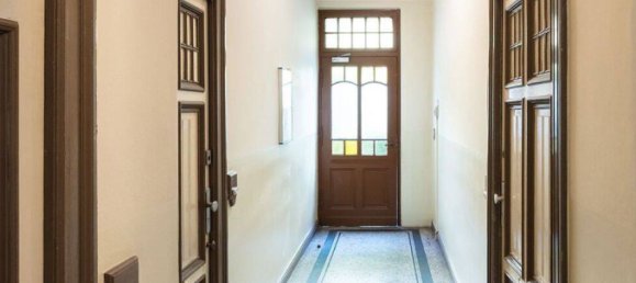 2غرفة شقة في Charlottenburg, Germany رقم 59870 14