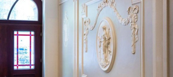 2غرفة شقة في Charlottenburg, Germany رقم 59870 7