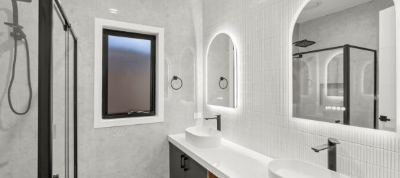 4 bedrooms House in Werribee, Australia No. 692 9