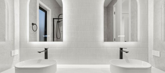 4 bedrooms House in Werribee, Australia No. 692 8